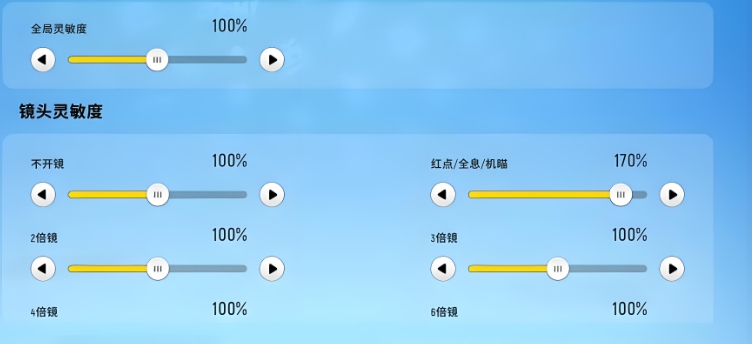 香肠派对如何压枪最稳