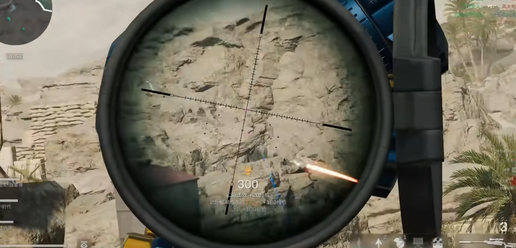 三角洲行动扛箱子能带出去吗