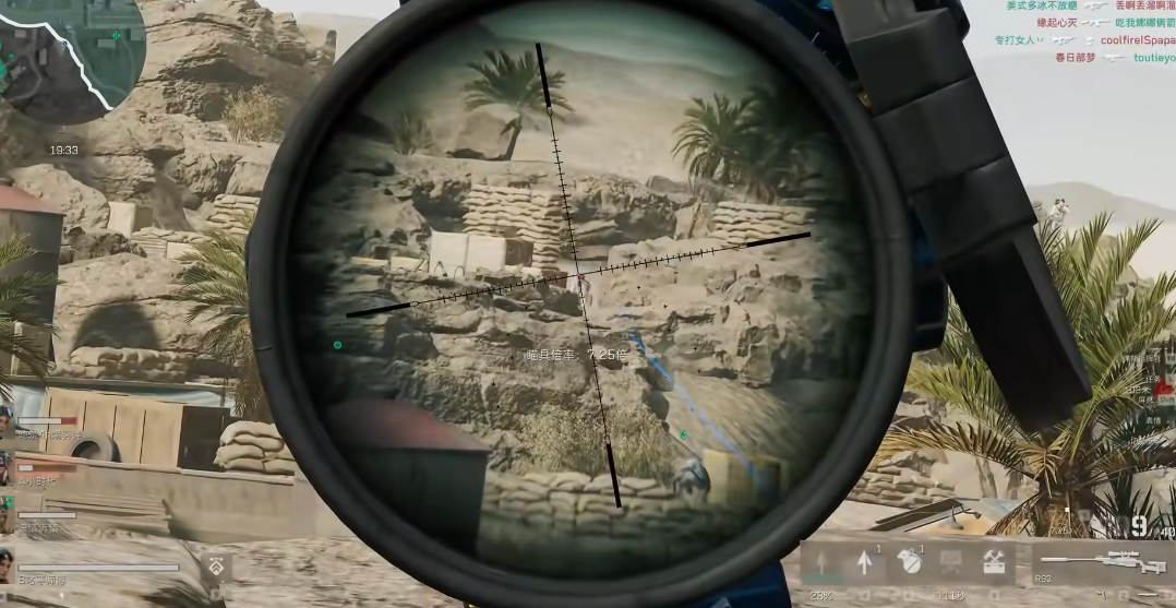 三角洲行动扛箱子能带出去吗