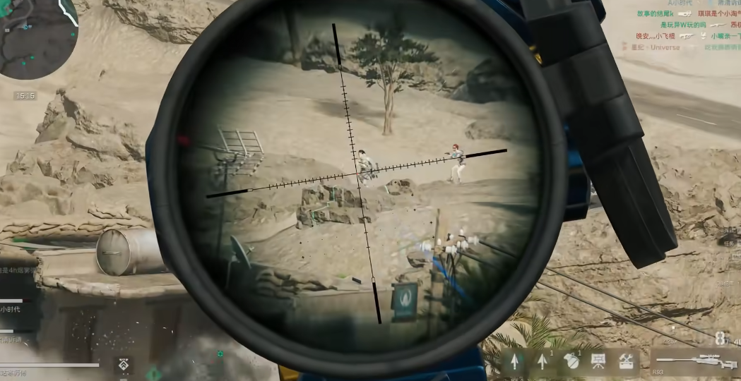 三角洲行动扛箱子能带出去吗