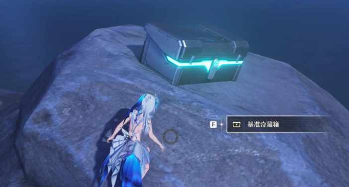 鸣潮零氪要怎么玩