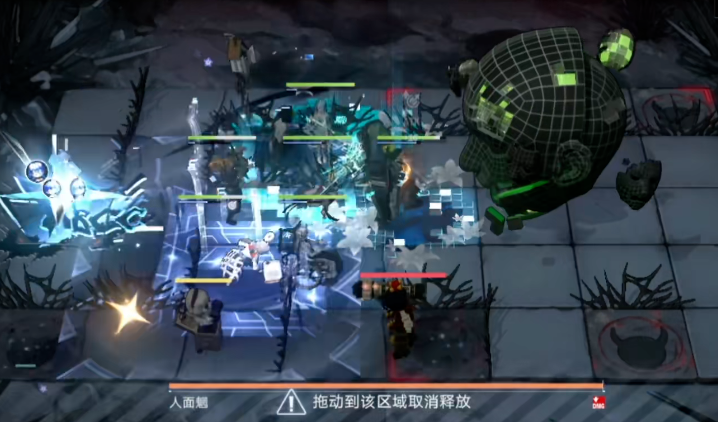 无期迷途澈和哪个更适合养