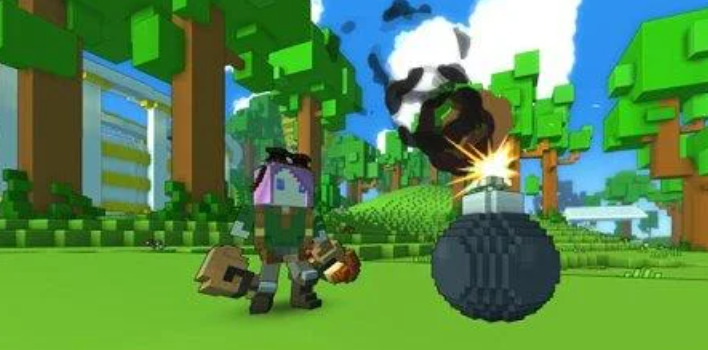 宝藏世界哪个职业厉害点