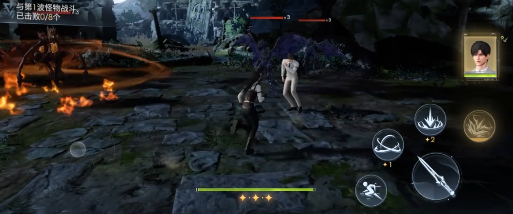 恋与深空日卡怎么获得