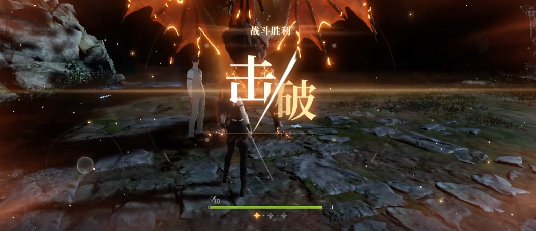 恋与深空日卡怎么获得