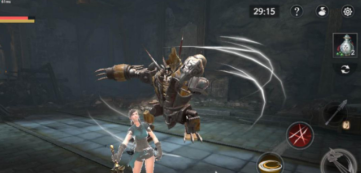 流星蝴蝶剑萧银鹏怎么过