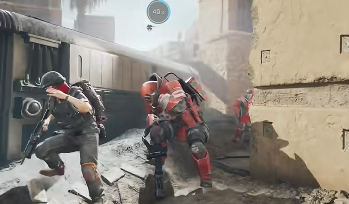 三角洲行动博士在哪接