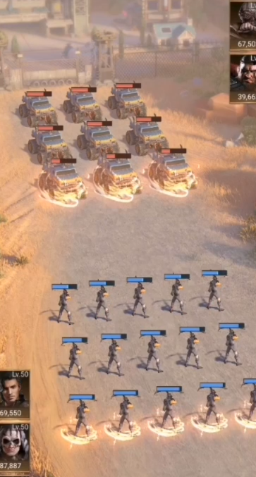 守望黎明伊甸园怎么玩的好