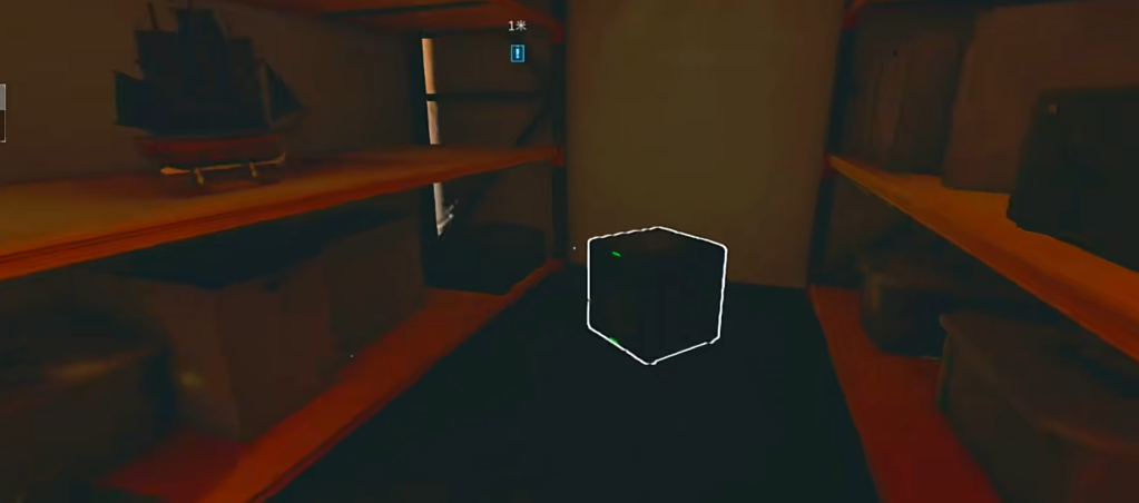 三角洲行动泡腾片会在哪出