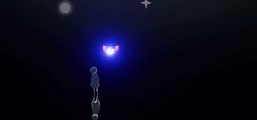 光遇淋雨怎么出小黑屋