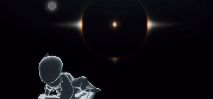 光遇淋雨怎么出小黑屋