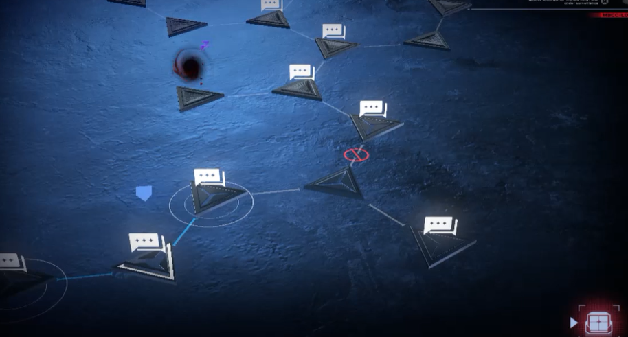 无期迷途丽莎梦境怎么过