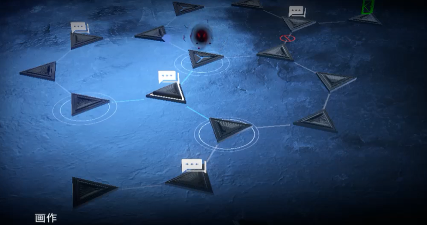 无期迷途丽莎梦境怎么过