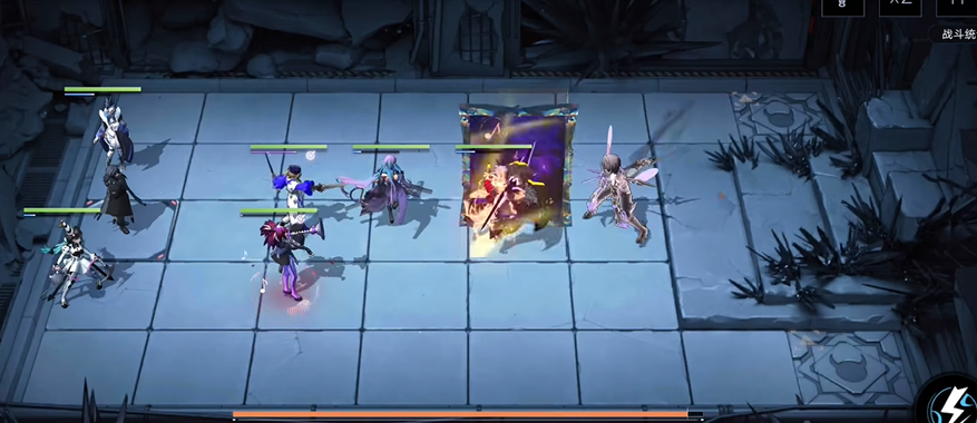 无期迷途嘟嘟适合养吗