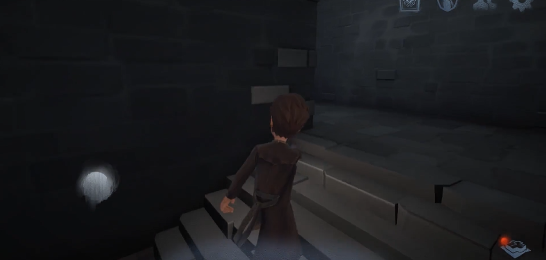 第五人格哪个归宿最划算