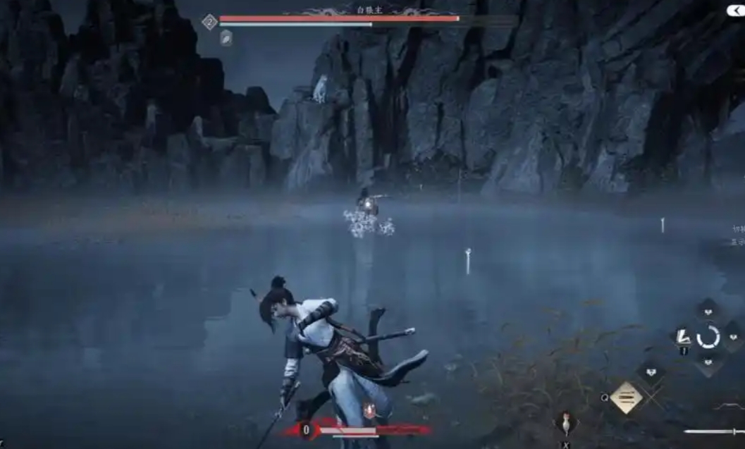 燕云十六声商店需要买什么 燕云十六声商店需要买什么