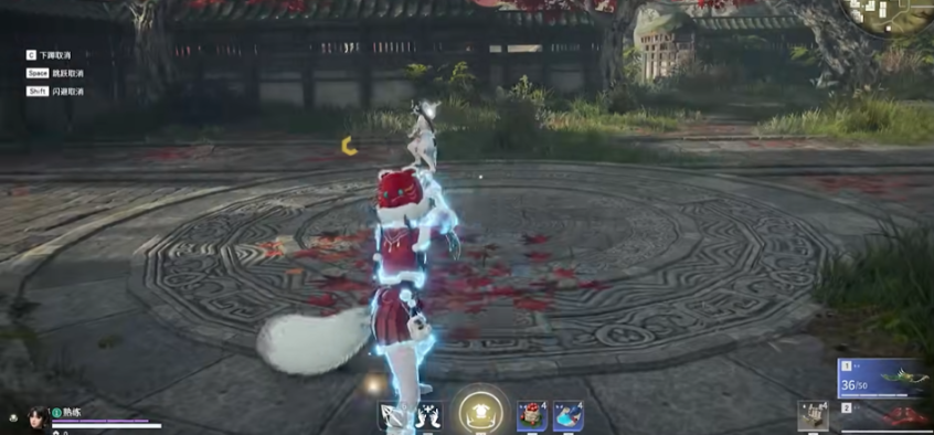 永劫无间匕首怎么样