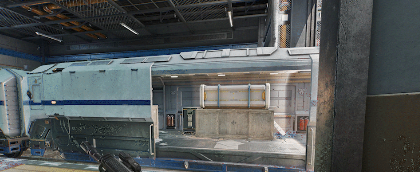 三角洲行动中的工具箱在哪里获得 三角洲行动中的工具箱在哪里获得