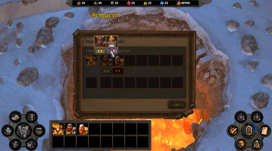 英雄无敌5末日流打法怎么玩