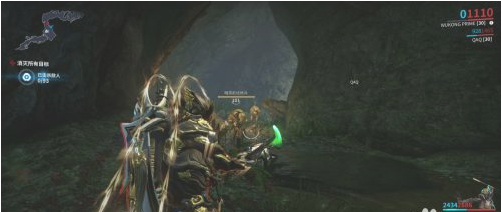 星际战甲钢铁之路怎么开启 星际战甲钢铁之路怎么开启