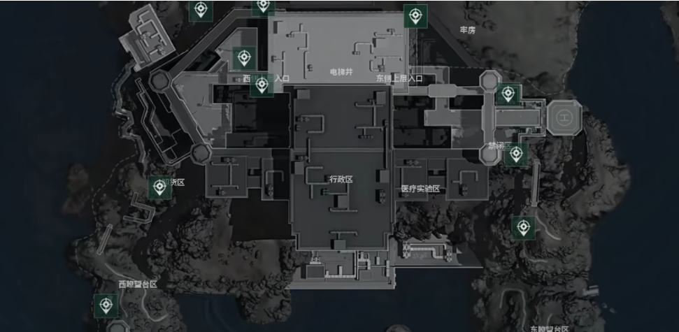 三角洲行动原木木板有用吗