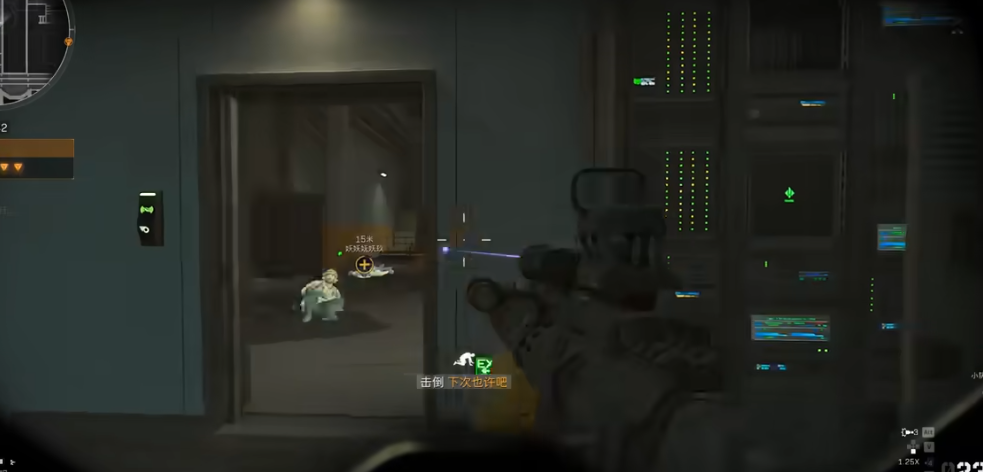 三角洲行动原木木板有用吗 三角洲行动原木木板有用吗