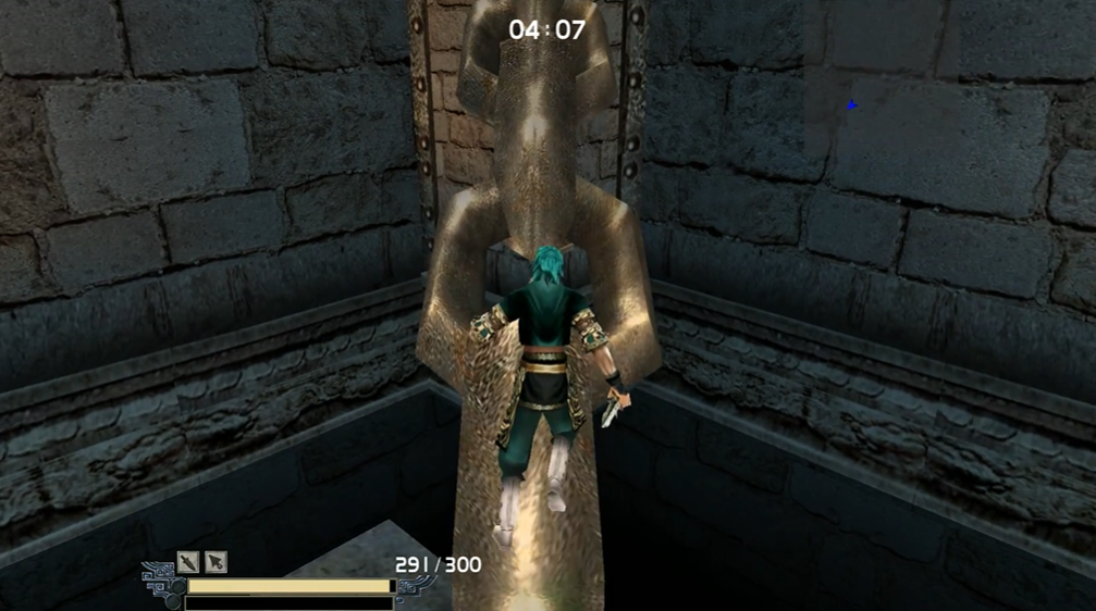 流星蝴蝶剑剑风技能怎么放 流星蝴蝶剑剑风技能怎么放