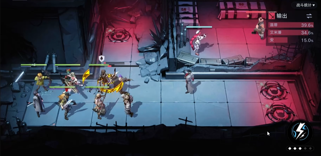 无期迷途无患子建议养吗