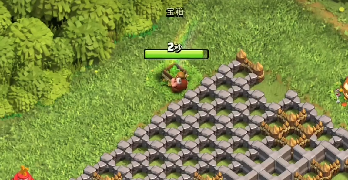 部落冲突流星天堂怎么升级 部落冲突流星天堂怎么升级