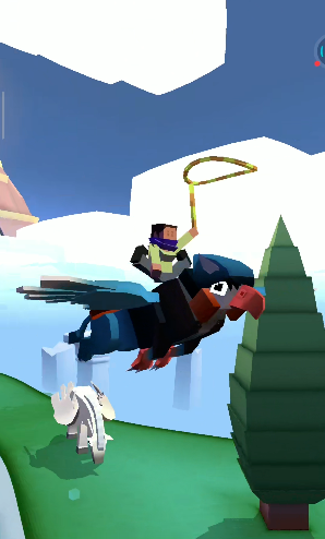 疯狂动物园奥林匹斯山有哪些动物可以抓