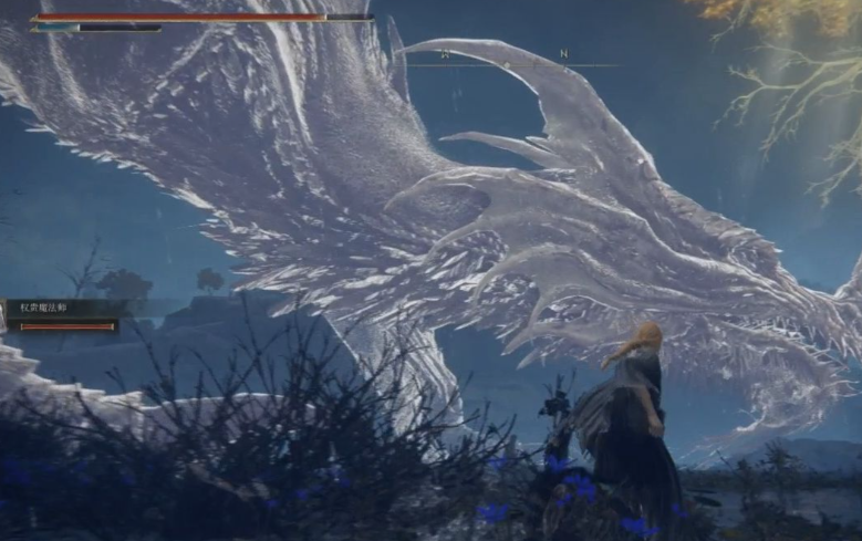 艾尔登法环新手刷卢恩有什么方法