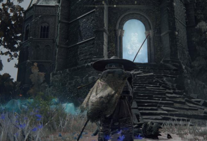 艾尔登法环新手刷卢恩有什么方法