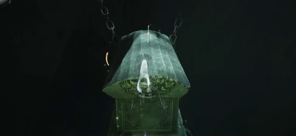 燕云十六声虎骨酒在哪里刷