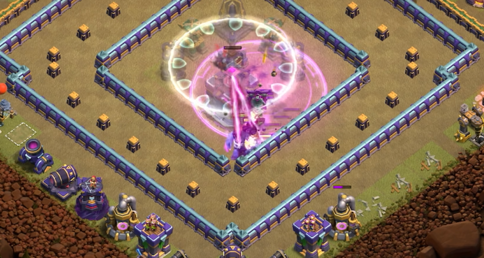 部落冲突中怎么加部落