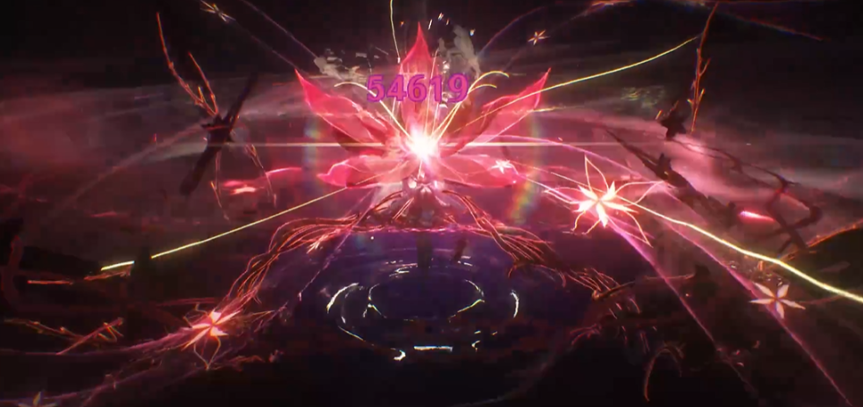 鸣潮怎么突破到21级