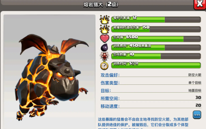 部落冲突什么耗水