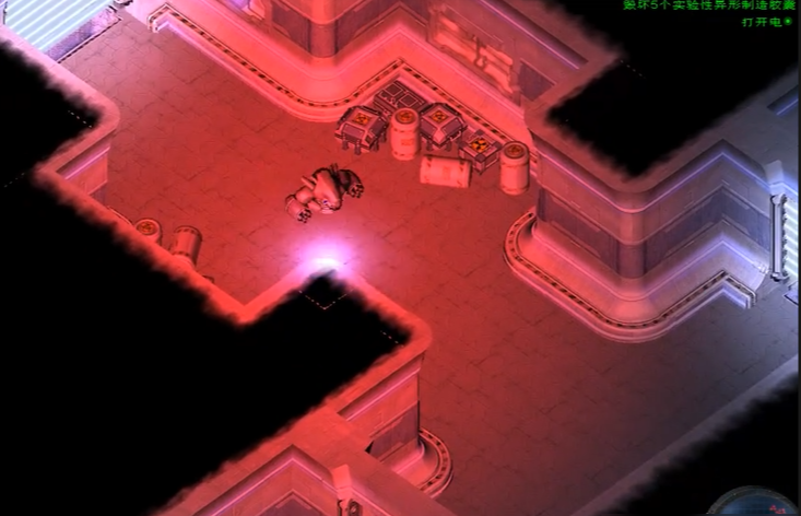 孤胆枪手第18关怎么过