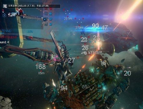 星际战甲月光龙百合在哪